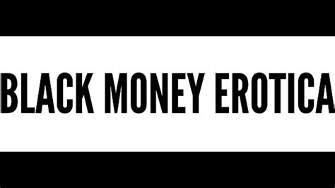 Ebony Huge Big Booty Search XVIDEOS