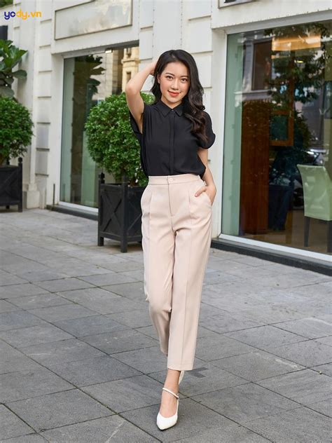 TOP các phong cách thời trang hot và thịnh hành nhất Yody