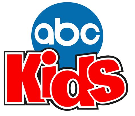 ABC Kids (TV programming block) - Wikipedia