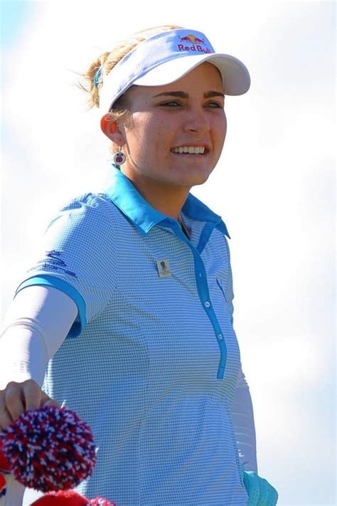 Top 25 Most Beautiful LPGA Players In 2022 - Sport Fitness Advisor