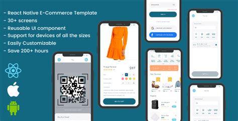 StoreKit - code.market