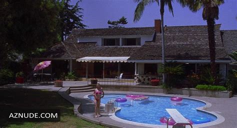 Secretary Nude Scenes Aznude