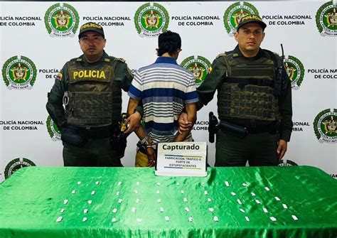 Policía Metropolitana De Bucaramanga On Twitter 🚨¡tres Capturados 🚨