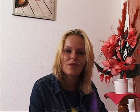 Deutsche Nachbarn Volle Szene Vintage Porn E1 XHamster