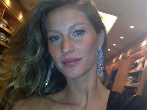 Nasce O Segundo Filho De Gisele Bundchen Ospaparazzi Gisele