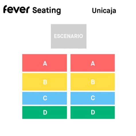 Entradas Candlelight Tributo A Queen En M Laga Fever