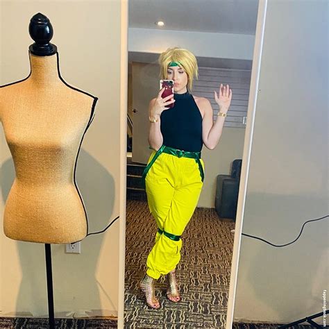 Rebecca Ford Nude The Fappening Photo 3156140 FappeningBook