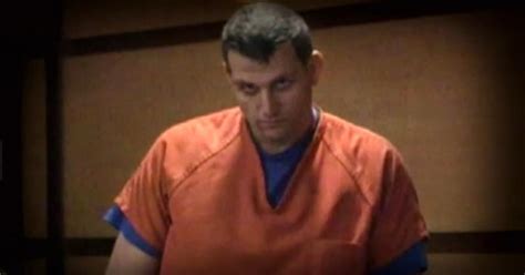 Where Is Keith Hunter Jesperson Now?