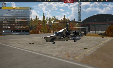 Helicopter Battels - Helicopter Battles - War Thunder - Official Forum