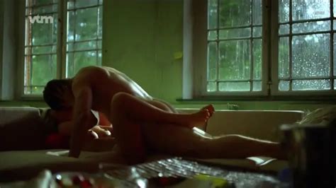 Nude Video Celebs Veerle Baetens Nude Code S E