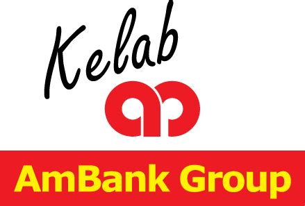 Kelab AmBank | Vectorise