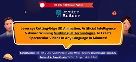 Top 15 AI Animation Generators In 2024 (Free & Paid)