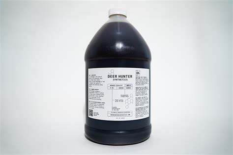 Branch Catalyst Refills | Legal Synthetic Licking Branch Scent