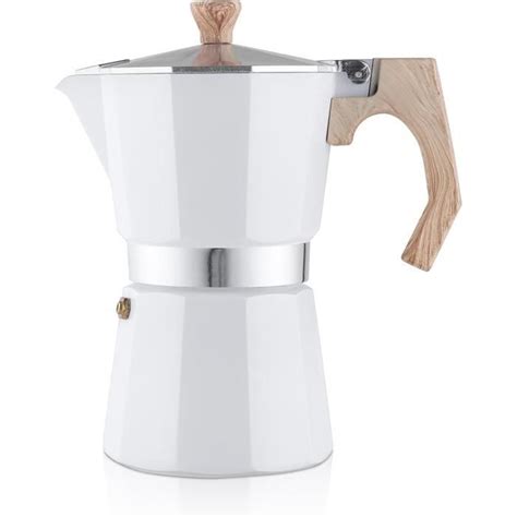 Wedrink Cafeti Re Expresso Tasses Machine Expresso Italienne