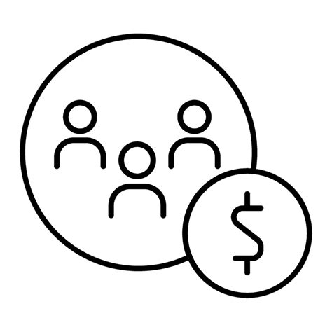 AT&T PeopleTools: Employee Login and Resource Guide 5