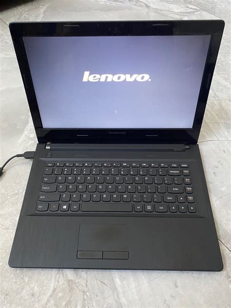 Lenovo G40-30, Computers & Tech, Laptops & Notebooks on Carousell