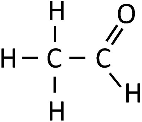 Chapter 8 Organic Chemistry Solutions For Class 10 Viraf J Dalal Simplified Icse Chemistry