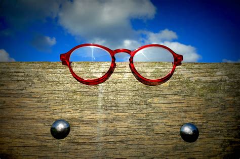 #3079541 / glasses, optic, optical, spectacles 4k wallpaper