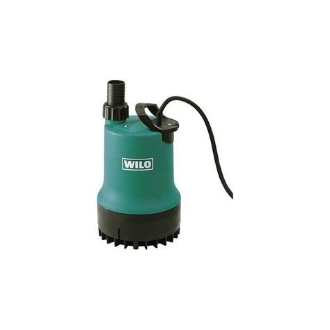 Wilo TM 32/7 | Specializovaný e-shop čerpadel