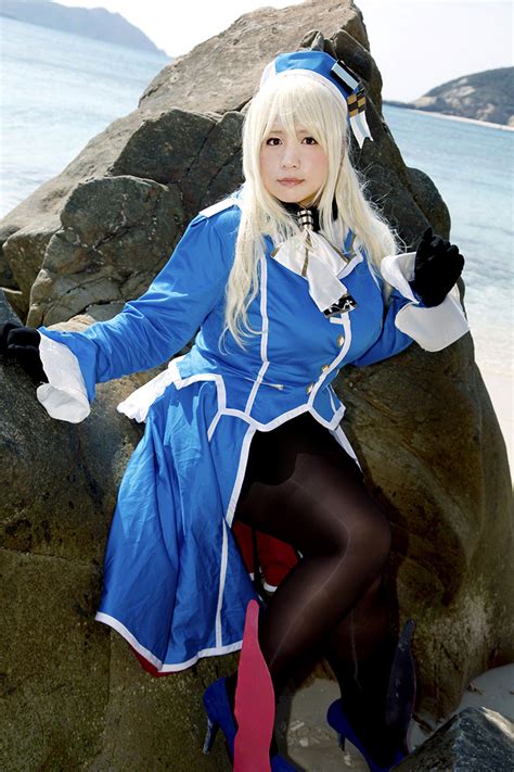 JapaneseBeauties Maryou Chouzuki jav model Free JavIdol nude picture gallery 蝶月真綾 AV女優ギャラリー