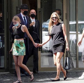 Margot Robbie Margotrobbieofficial Nude OnlyFans Photo The Fappening Plus