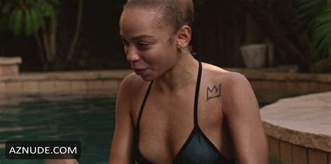 Arika Gluck Nude Aznude