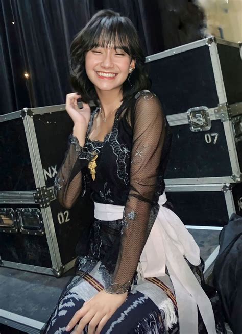 Freya JKT48 In 2023