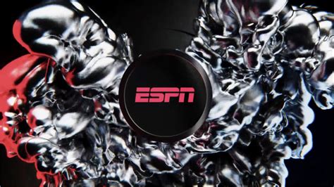 Nba Tipoff Espn Enters Upcoming Season With New Graphics Package