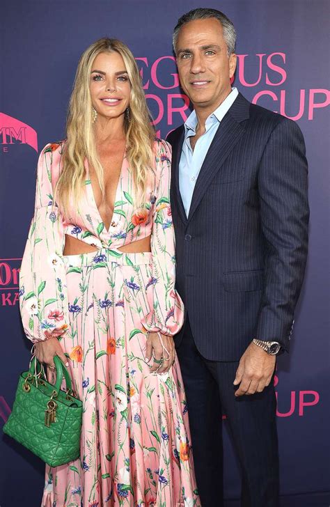 Rhom Star Alexia Echevarria Weds Todd Nepola