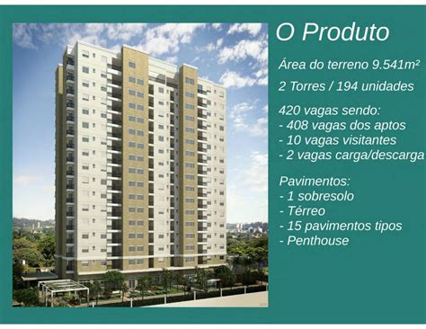 Apartamento a venda Achou Mudou Anúncio Grátis de Imóveis Casas e