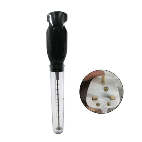 Handheld Milk Frother Electric Hand Foamer Blender Drink Mixer For Coffee Matcha Hot Chocolate
