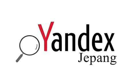 Akses No Blokir Intip Cara Nonton Video Yandex Yandex Browser