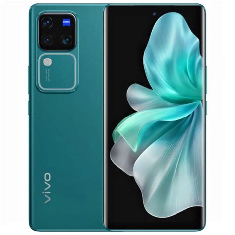 Vivo V30 Pro All Specs And Price