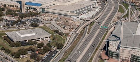 Institute of Texan Cultures offering parking deal for UTSA Football | UTSA Today | UTSA | The ...