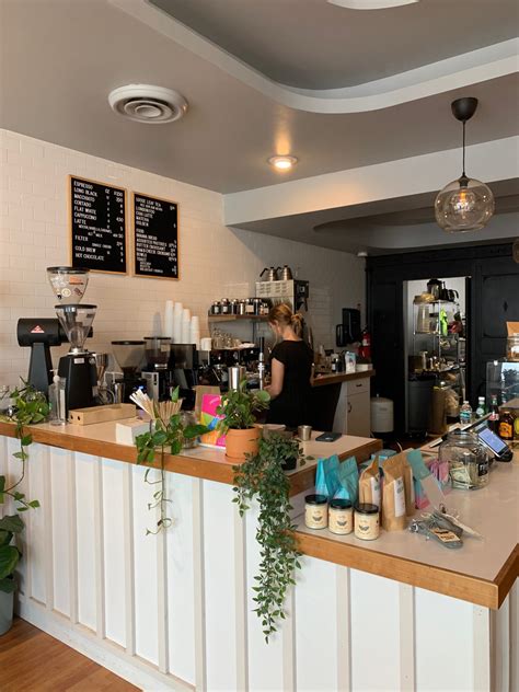 Weekend In Sarasota - The Abroad Blog