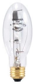 Sylvania Mp U Med Lamp Gordon Electric Supply Inc