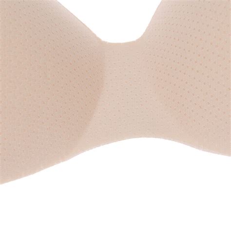 Inserts Sponge Foam Bra Pads Chest Cup Breast Bra Bikini Insert Chest