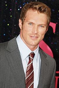 Broadway Photo Of Sex And The Great White Way Stage And Screen Vets Welcome Sex