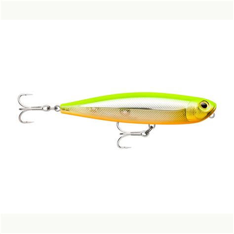 Rapala Precision Xtreme Pencil Saltwater