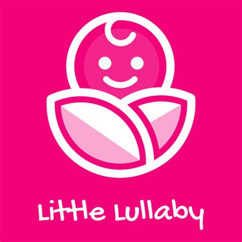 Baby Logo Ideas + Free Logo Maker