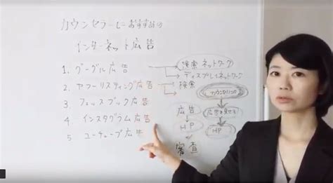 カウンセラー向けのホームページ作成教室始めました。 カウンセラーになって月収100万円稼ぐ法の著者 北林絵美里のブログ