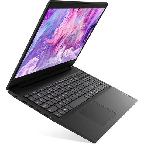 Lenovo Ideapad™ 3 15ada05 Amd Ryzen™ 3 3250u Windows 10 Home Im S