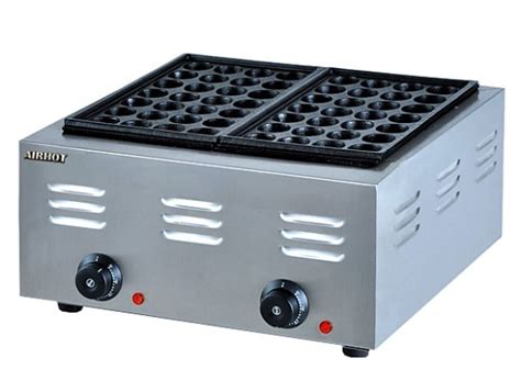 Airhot TK-25 инструкция, характеристики, форум, поддержка