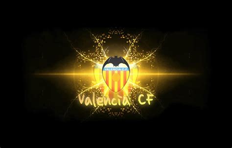 Valencia CF Wallpapers - Top Free Valencia CF Backgrounds - WallpaperAccess