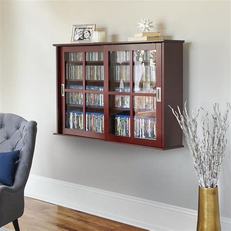 Wall Mounted Book Shelf With Glass Door Informacionpublica Svet Gob Gt