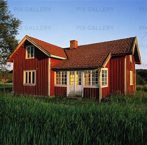 Rött foto, 371 bilder totalt | Bildbyrå Pix Gallery