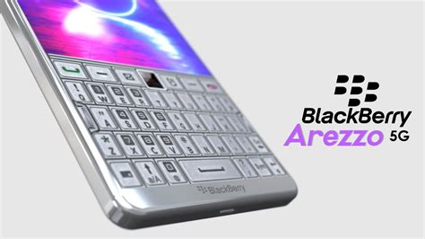 Qwerty Keyboard Phones 2022