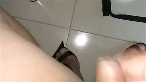 Cum On Womans Sexy Sandals Gay Cumming On Porn 79 XHamster