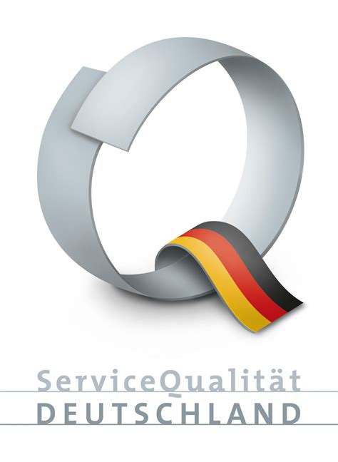 Service Qualität Deutschland ARBERLAND REGio GmbH