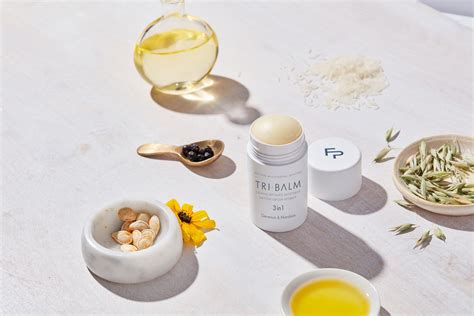 Experience the Future of Skincare with Formulae Prescott: Simplify, Es